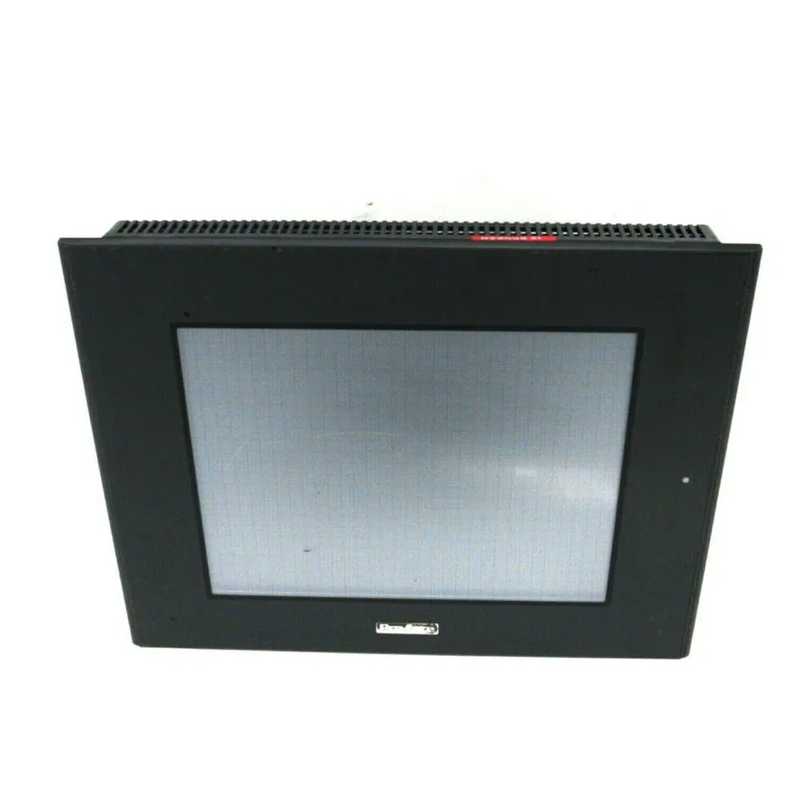 Панель оператора PROFACE GP2500-TC41-24V Touch Panel HMI