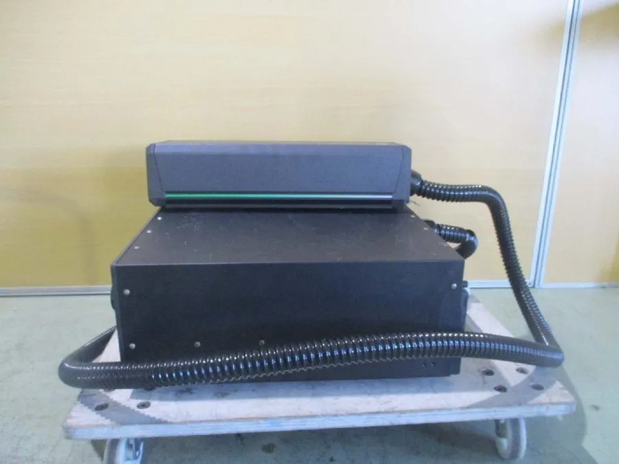 Диод COHERENT Solid State Diode Laser VERDI-2W
