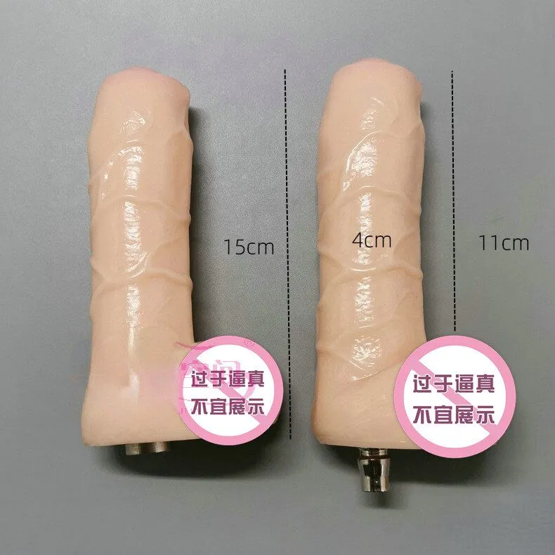 Вакуумная присоска VAC-U-LOCK/3XLR Sex Machine Attachment Suction Cup Sex Love M
