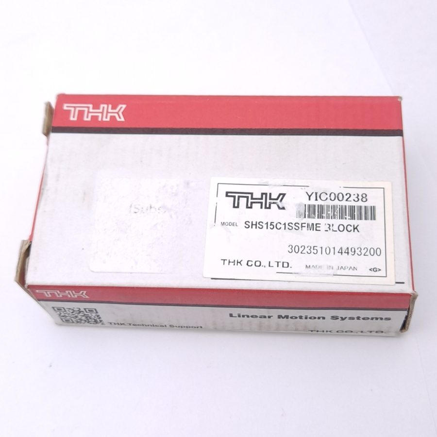 Фото лота SHS15C1SSFME от продавца №25250
