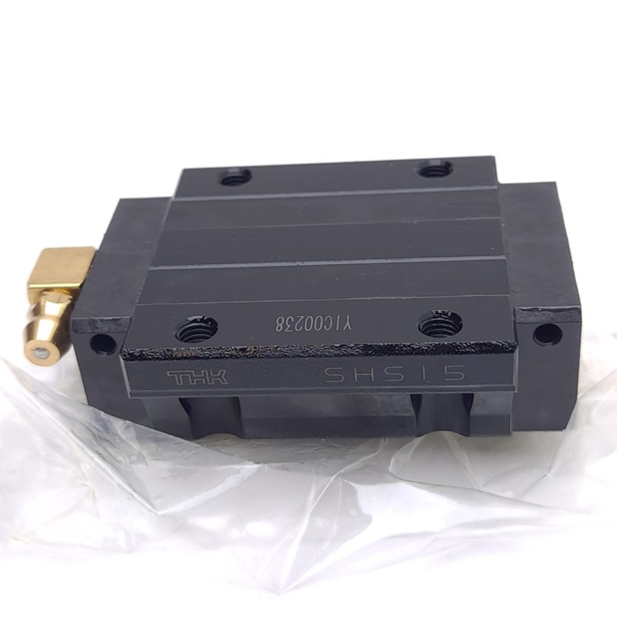 Фото лота SHS15C1SSFME от продавца №25250