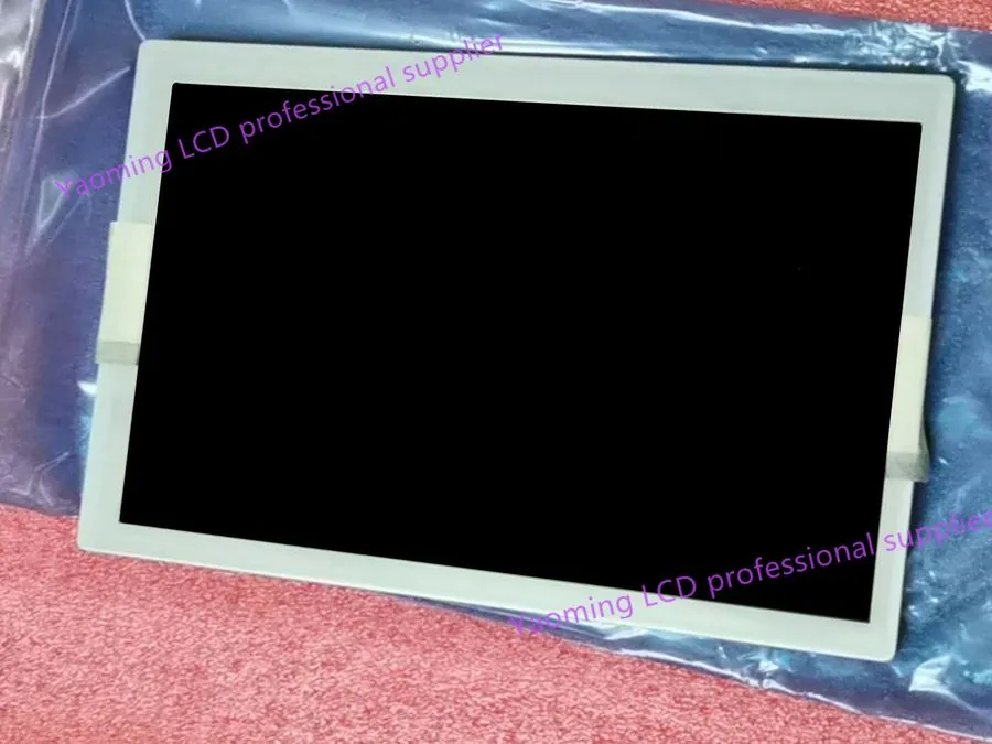 Панель оператора LQ070Y3LW01 LCD Screen Panel Display для 7" SIMATIC HMI KTP700F