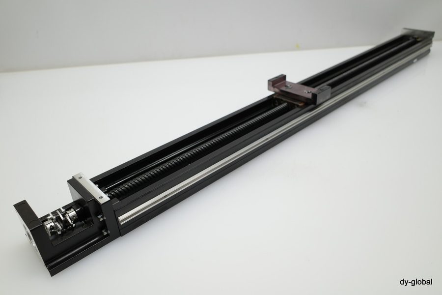 Фото лота KR4620C+940L от продавца №57391