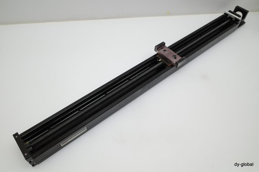 Фото лота KR4620C+940L от продавца №57391