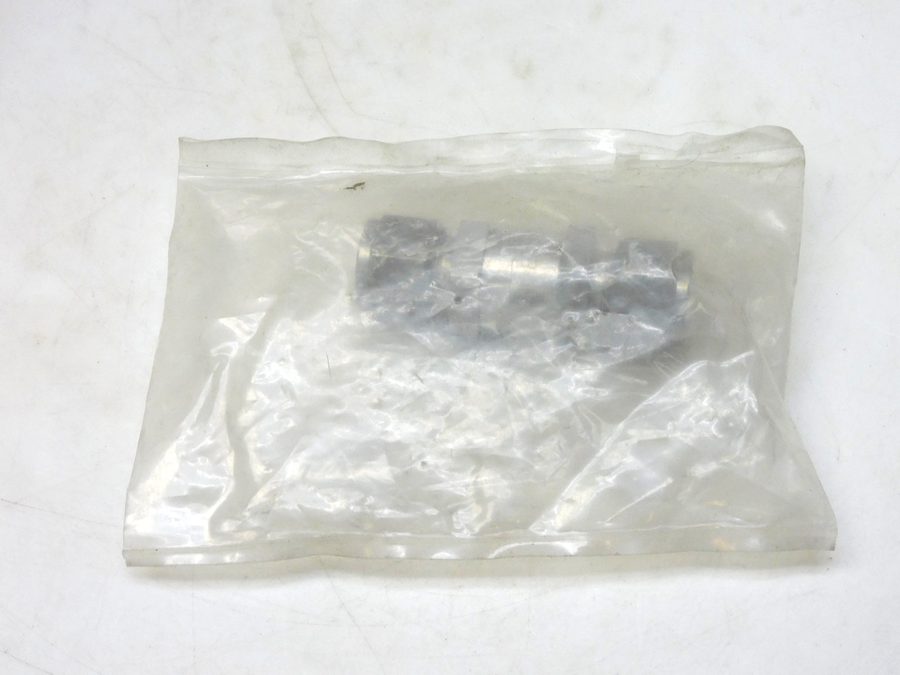 Фото лота SS-CHS8-5 от продавца №60106