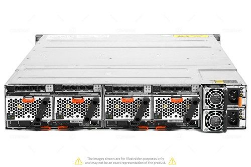 Фото лота 9840-AE2 от продавца №50450