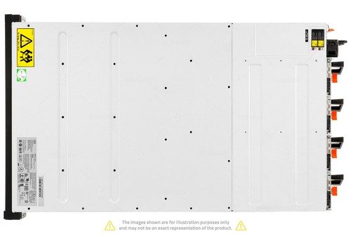 Фото лота 9840-AE2 от продавца №50450
