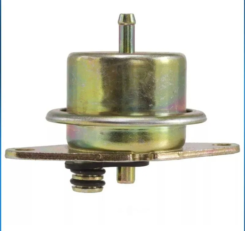 Трубопроводная арматура Fuel Injection Pressure Regulator WVE 5G1131