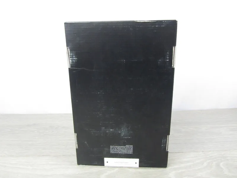 IP-телефон Jabra GN9125-28-15 Flex Wireless Headband Headset
