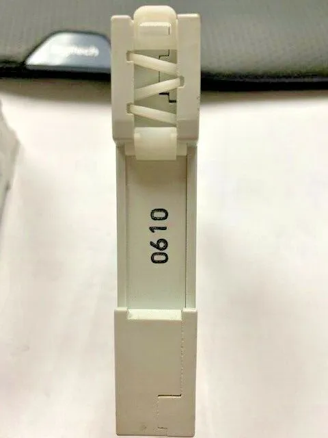 Автоматический выключатель Allen Bradley 1492-CB1G100 Circuit Breaker 1 Pole 10A