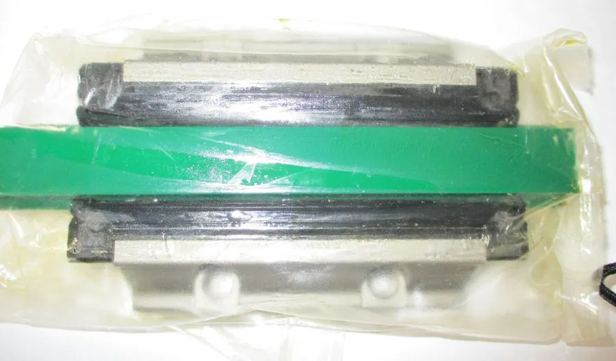 Линейная направляющая THK Linear Guide slider SHS30LC1SS