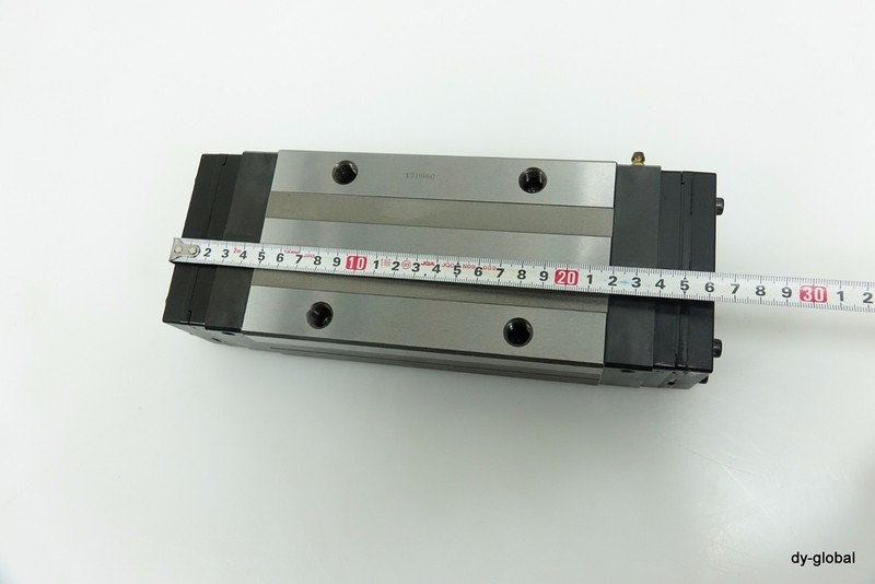 Фото лота SHS55LVQZSSHH от продавца №57391