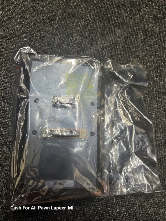 Плата ЧПУ Fanuc A20B-1006-029 Control Board robotics