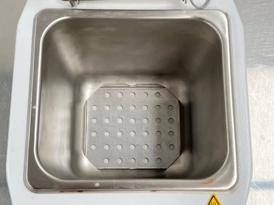 Водяная баня Thermo Fisher Scientific Isotemp GPD 02 Digital Water Bath FSGPD02