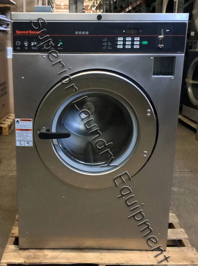 Фото лота SCN040JCF от продавца №96840