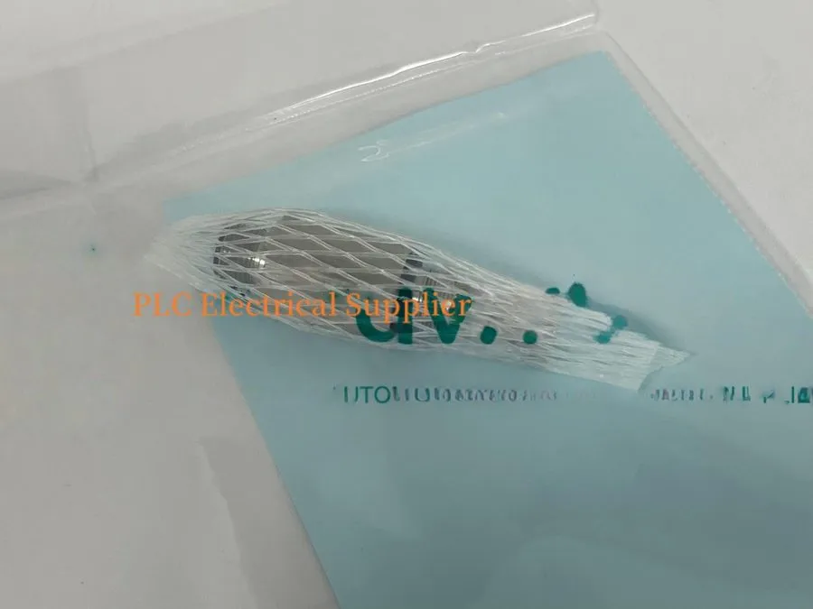 Индуктивный датчик CONTRINEX DW-AS-503-P20 Pressure Inductive Sensor