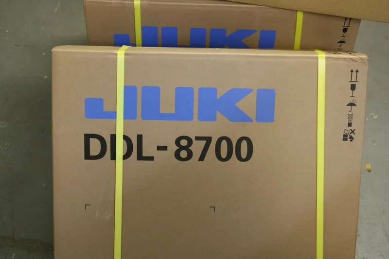 Оборудование рекламного производства DDL-8700