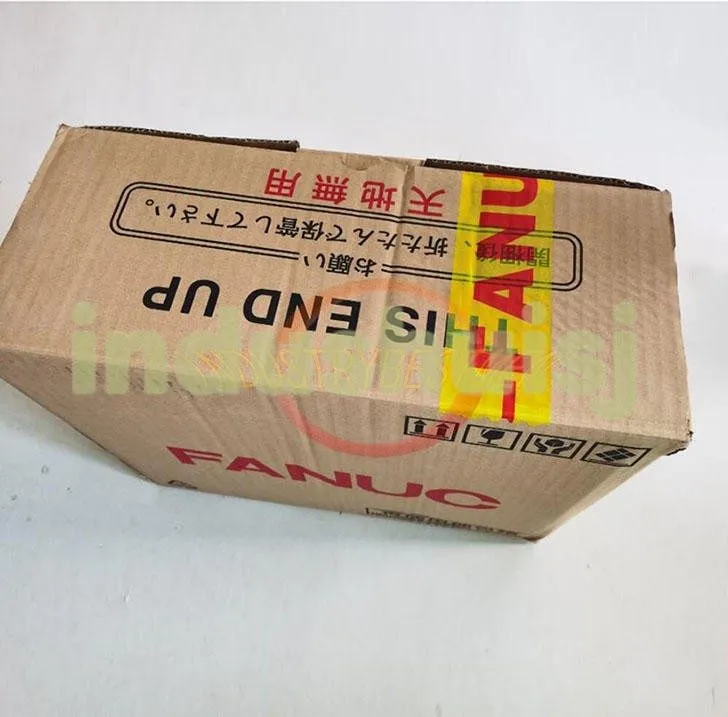 Сервоусилитель FANUC A06B-6320-H333 SERVO DRIVE