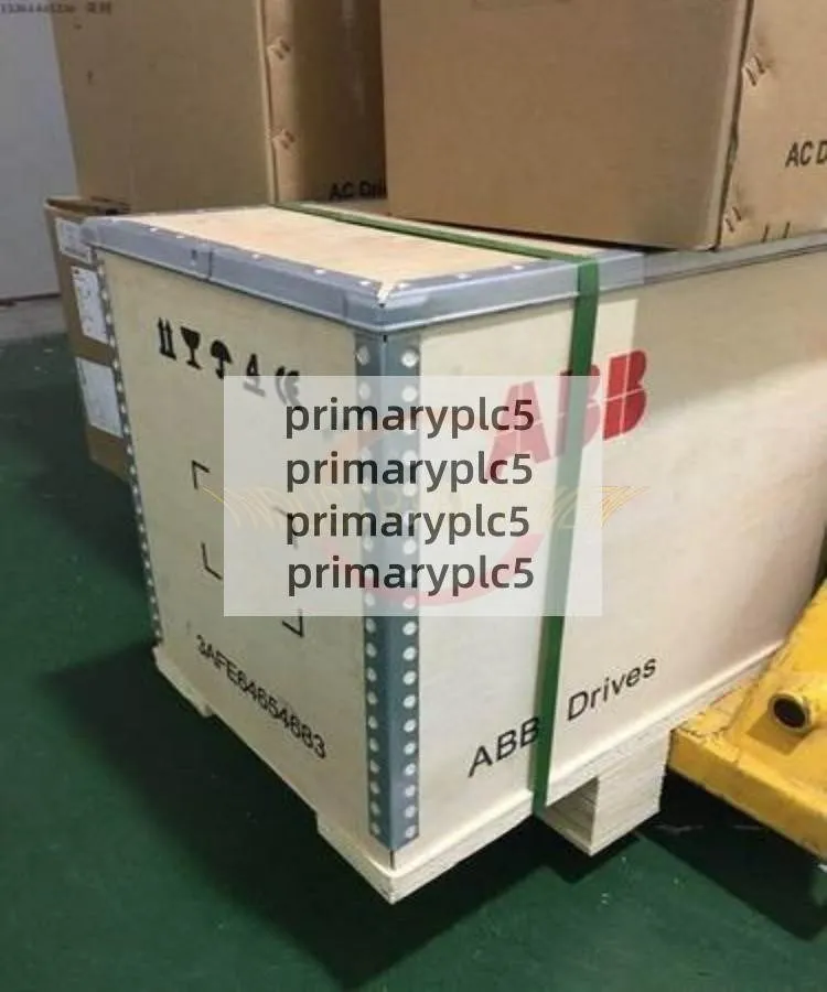 Частотный преобразователь ABB Inverter ACS880-01-042A-7