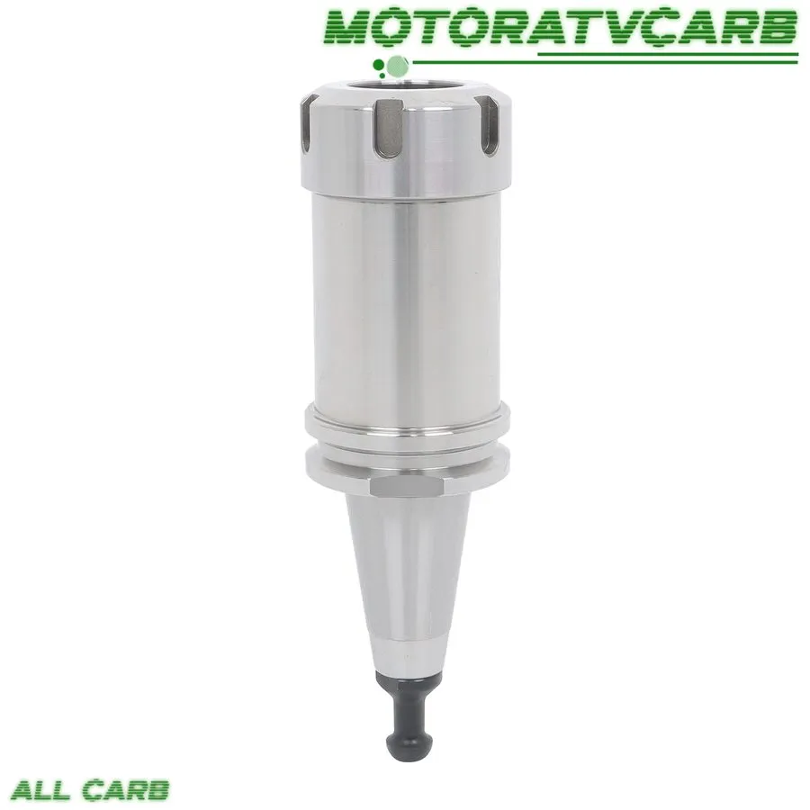 Режущий инструмент Precision ISO30 ER32-100 Collet Chuck Tool Holder G2.5 30K CN