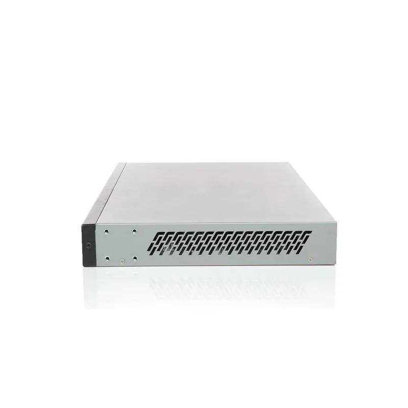 Коммутатор Linksys SRW2024-NA Switch