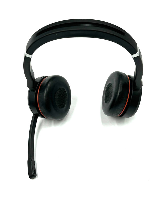 Фото лота HSC040W от продавца №88306