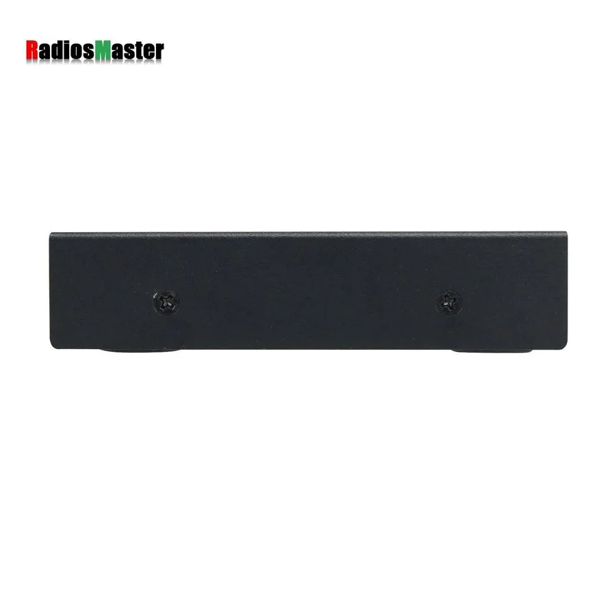 Радиостанция NRL7100 Radio Connector Network Radio Link для IC-7100 Transceiver