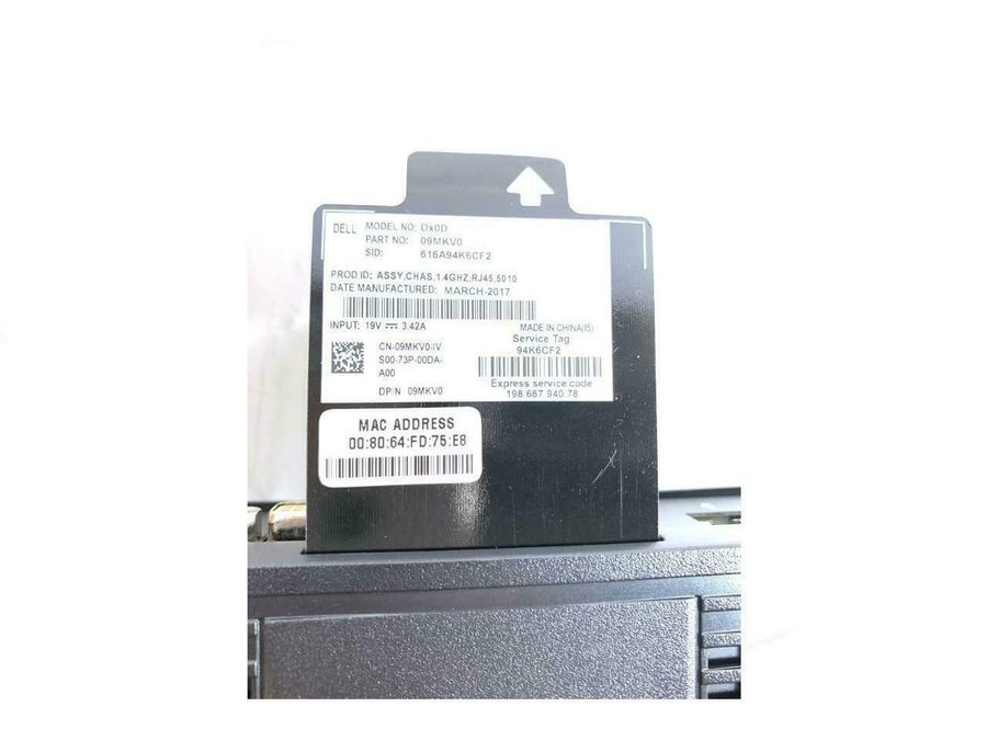 Фото лота G-T48E1.40 от продавца №25507