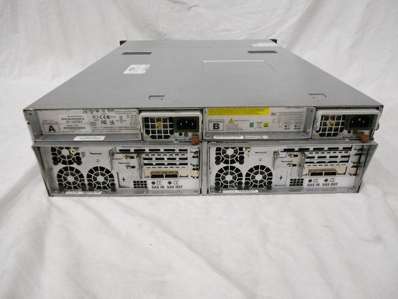 Фото лота ES1-H25B от продавца №82266