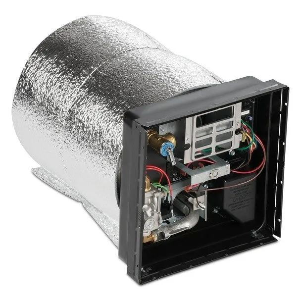 Климатическое оборудование Atwood Dometic WH-6GEA RV 6 Gallon Water Heater #9400
