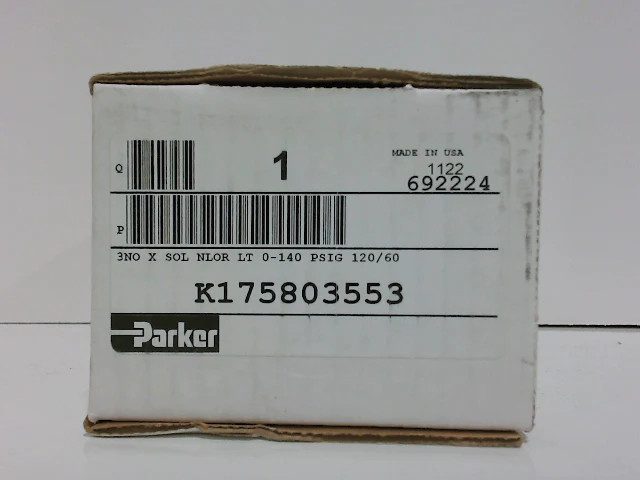 Фото лота 120VAC-FACTORY от продавца №80986