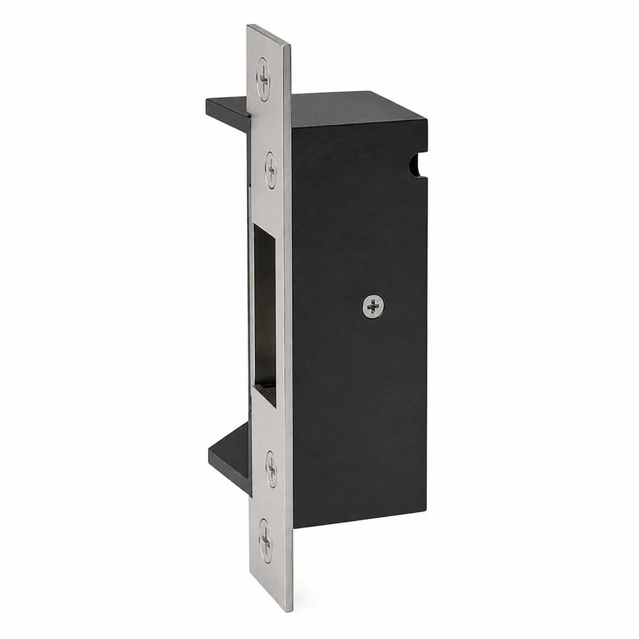 Фотокамера ASSA ABLOY HES 5000-12/24D Compact Electric Strike, High Performance