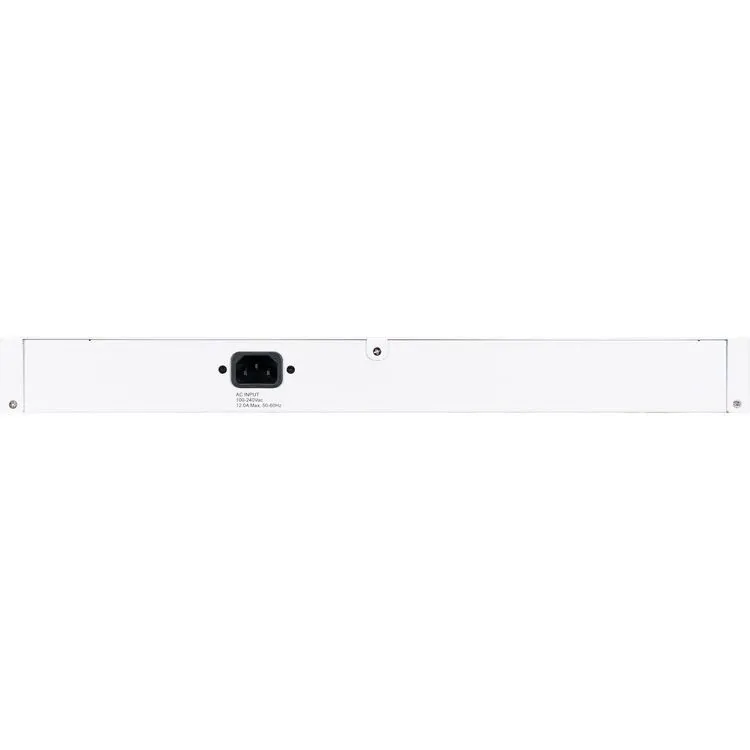 Коммутатор Fortinet FortiSwitch FS-148F Ethernet Switch — фото лота 1