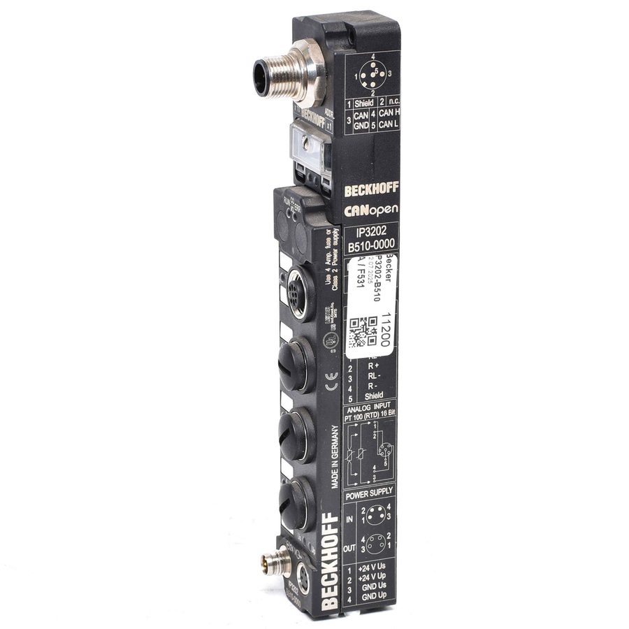 Фото лота IP3202-B510 от продавца №36569