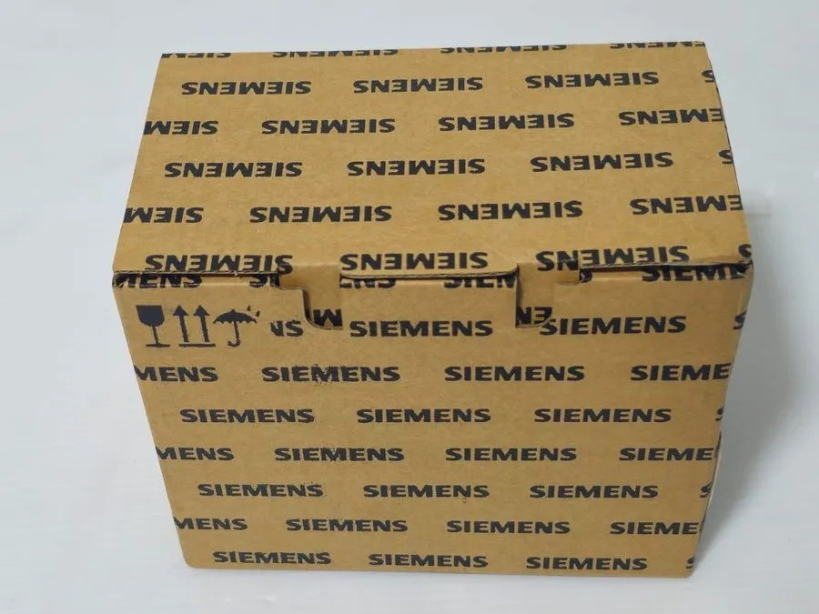 Автоматический выключатель Siemens circuit breaker 3VA1112-4ED32-0AA0 3P 125A — фото лота 2
