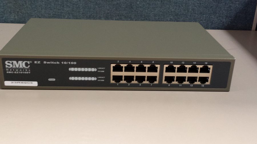 Фото лота SMC-EZ1016DT от продавца №40270