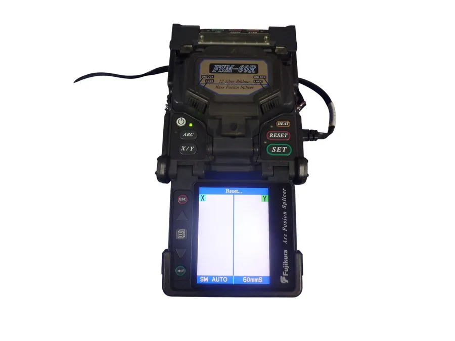 Сварочный аппарат FSM-60R