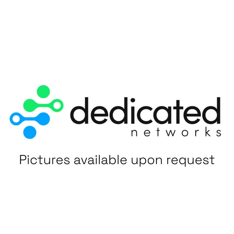 Фото лота DCS-7050TX-64-R от продавца №50749