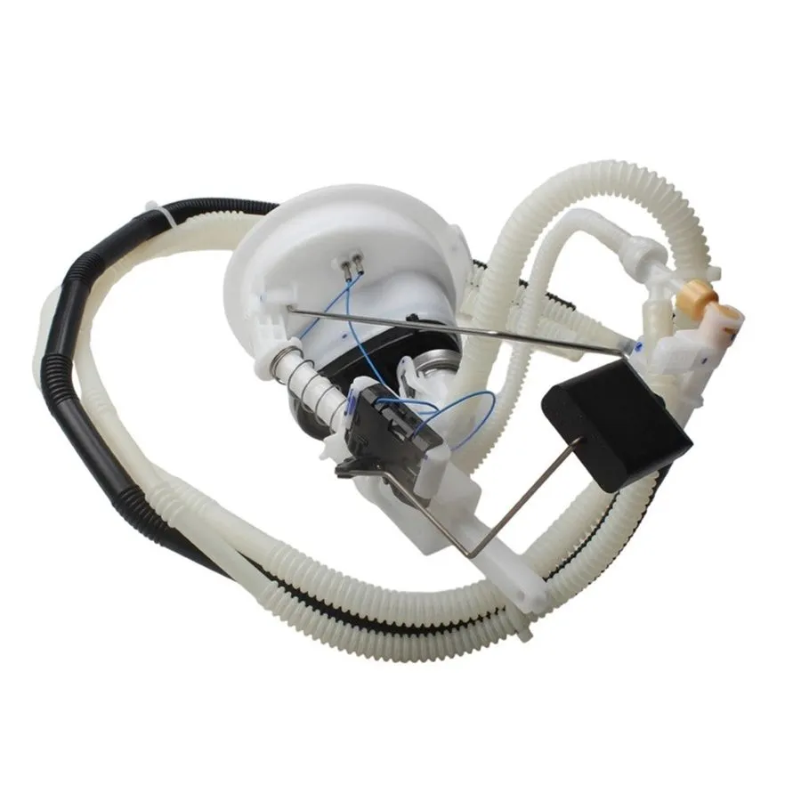 Трубопроводная арматура 16117163295 Pressure Regulator