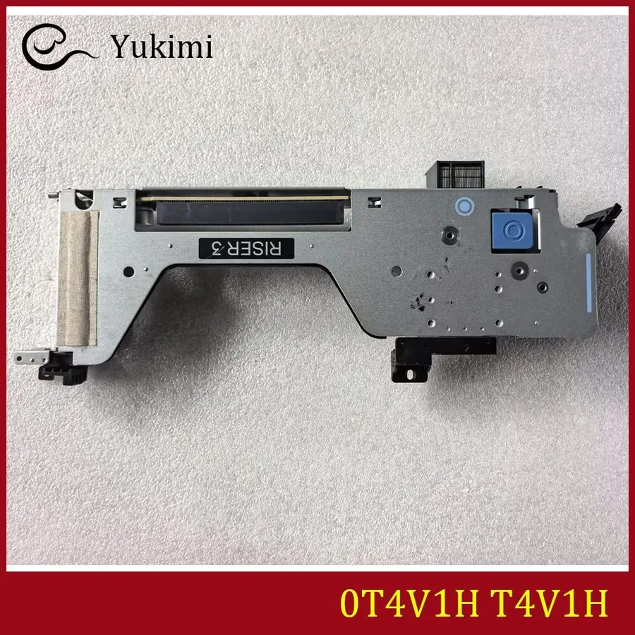 Запчасть для сервера 0T4V1H