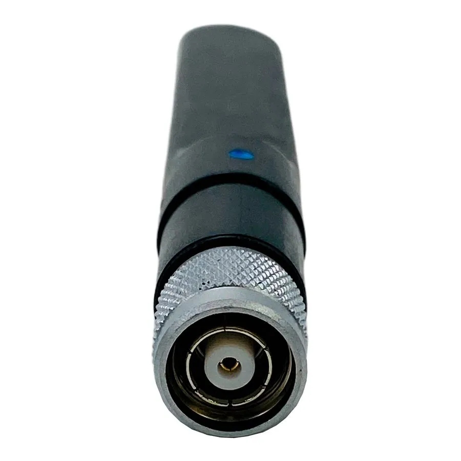 Антенна WiFi 2.4GHz/5GHz Antenna для Cisco AIR-AP1252AG-E-K9 Access Point