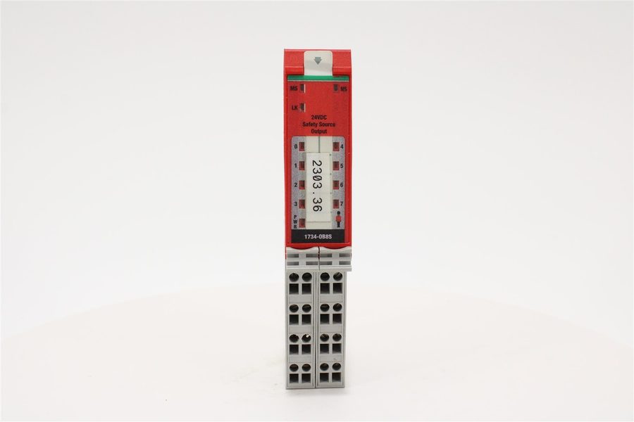 Фото лота 1734-OB8S от продавца №97778