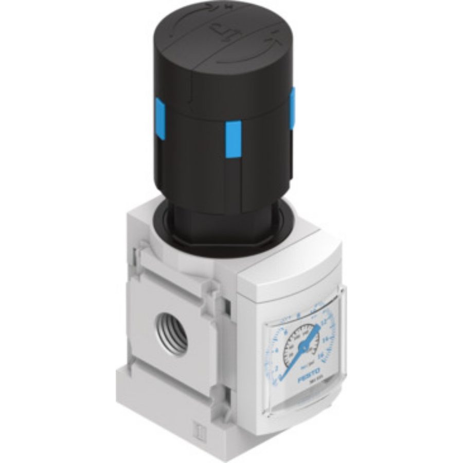 Фото лота MS4-LR-1/8-D7-AS от продавца №46691