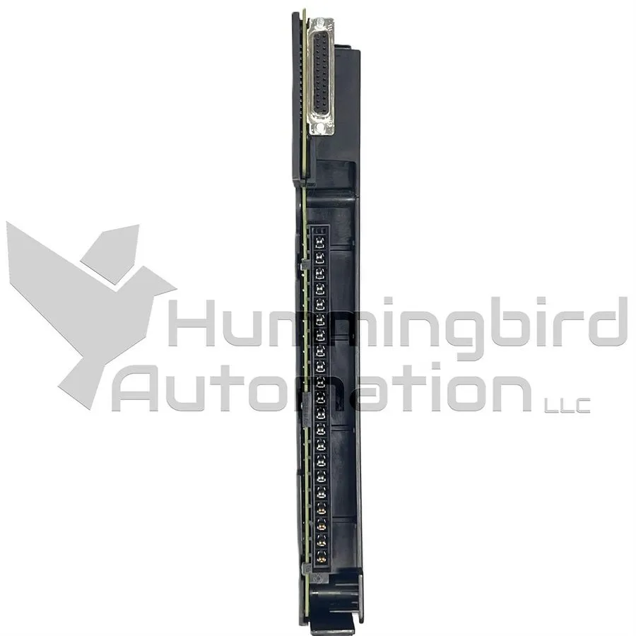 Клеммник Allen-Bradley 1492-CM1771-LD001 Swing-Arm Conversion Module PLC5 to Con