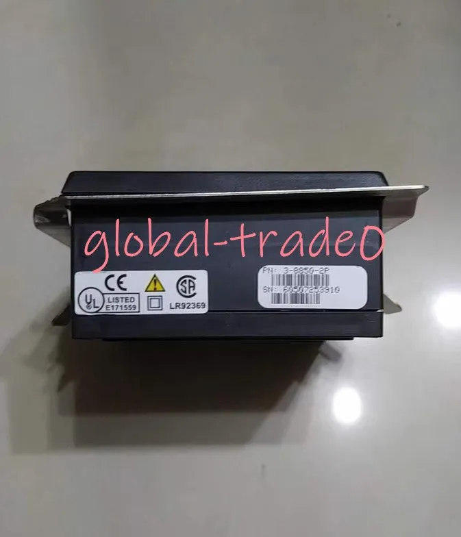 Датчик GF Signet 388502P Conductivity / Resistivity Transmitter