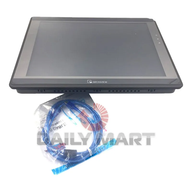Панель оператора MT8150iE Weinview 15inch Touch Panel HMI