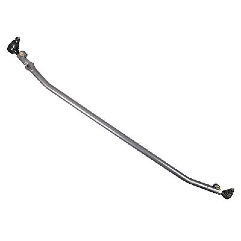 Сервер Synergy Mfg 8568-21 Heavy Duty Tie Rod