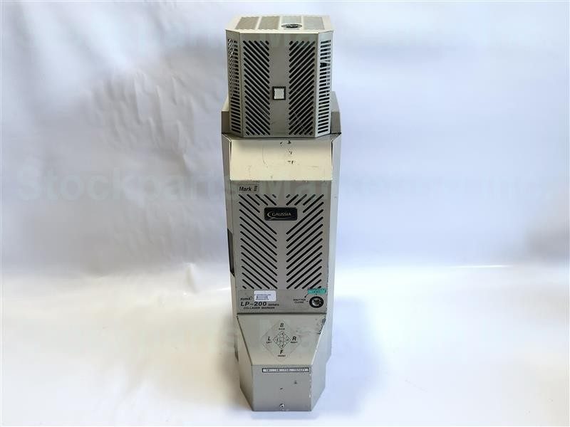 Фото лота LP-210H от продавца №51151