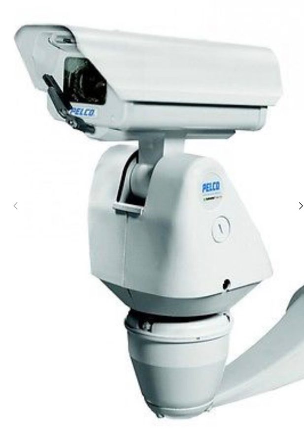 Фото лота ES41E36-5W от продавца №74100