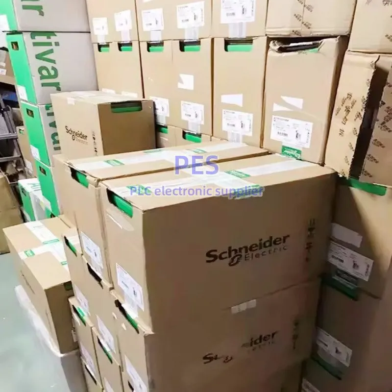 Автоматический выключатель Schneider Motor Circuit Breaker GV2ME22 20 25 A 3POLE